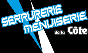 SERRURERIE MENUISERIE DE LA COTE